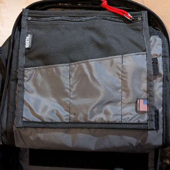 North St Weekender - Picture 5 of 6